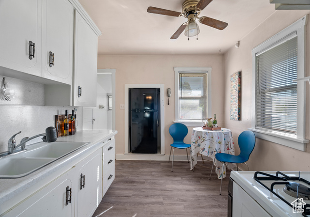 Photo 10 for MLS #2117374 at 1847 S West Temple