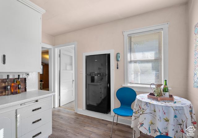 Photo 8 for MLS #2117374 at 1847 S West Temple