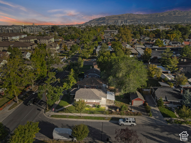 Photo 19 for MLS #2117374 at 1847 S West Temple