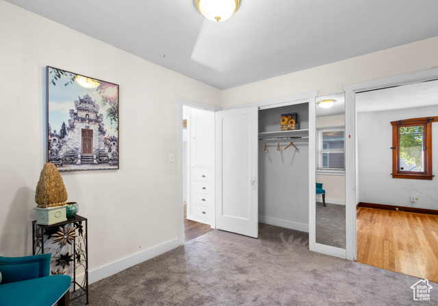 Photo 12 for MLS #2117374 at 1847 S West Temple