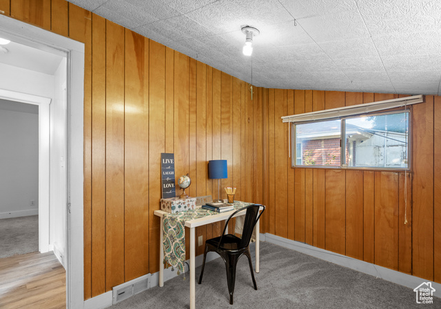 Photo 15 for MLS #2117374 at 1847 S West Temple