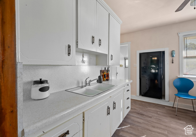 Photo 9 for MLS #2117374 at 1847 S West Temple