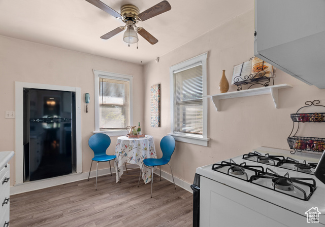 Photo 11 for MLS #2117374 at 1847 S West Temple