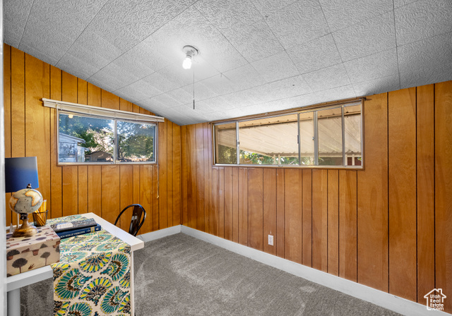 Photo 16 for MLS #2117374 at 1847 S West Temple