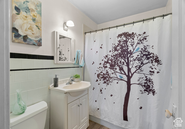 Photo 14 for MLS #2117374 at 1847 S West Temple