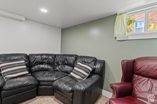 Photo 13 for MLS #2117375 at 345 N 400 West