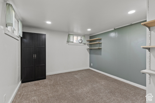Photo 19 for MLS #2117375 at 345 N 400 West
