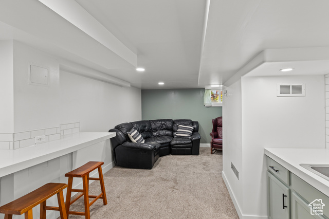 Photo 16 for MLS #2117375 at 345 N 400 West