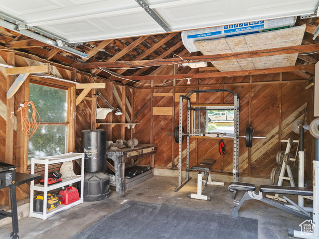 Photo 20 for MLS #2117375 at 345 N 400 West