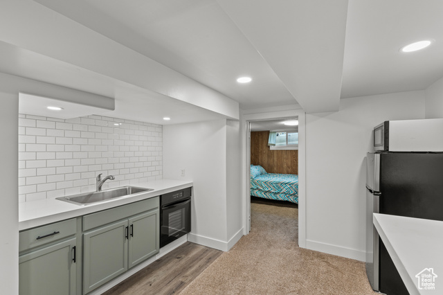 Photo 15 for MLS #2117375 at 345 N 400 West