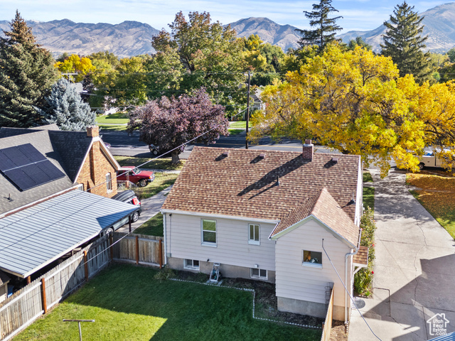 Photo 24 for MLS #2117375 at 345 N 400 West