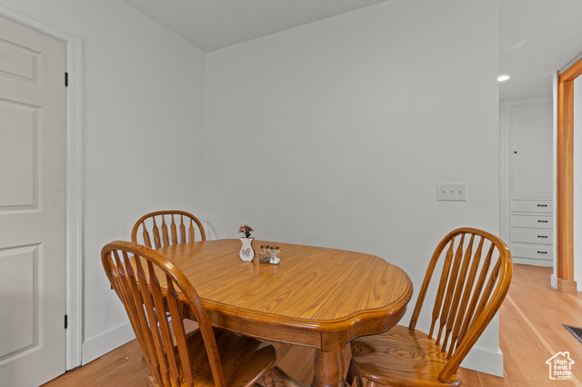 Photo 8 for MLS #2117375 at 345 N 400 West