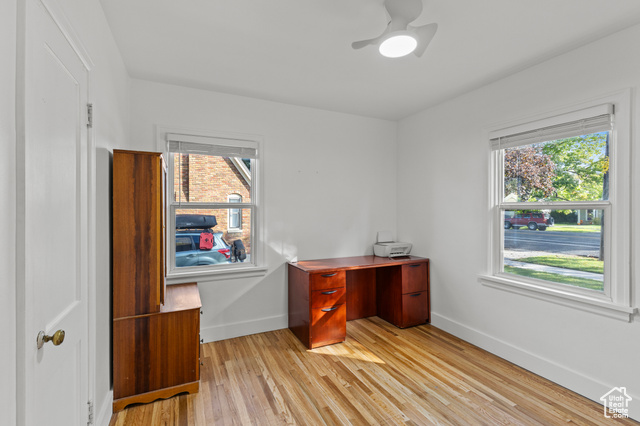 Photo 12 for MLS #2117375 at 345 N 400 West