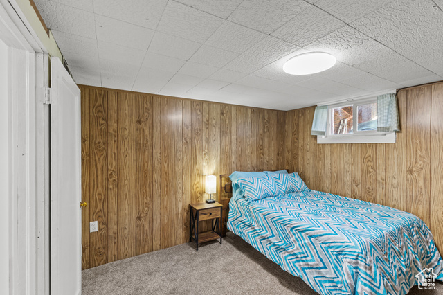 Photo 17 for MLS #2117375 at 345 N 400 West