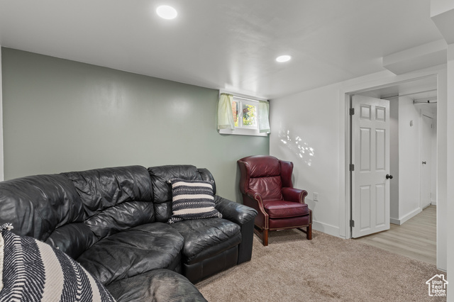 Photo 14 for MLS #2117375 at 345 N 400 West