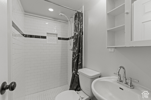 Photo 18 for MLS #2117375 at 345 N 400 West