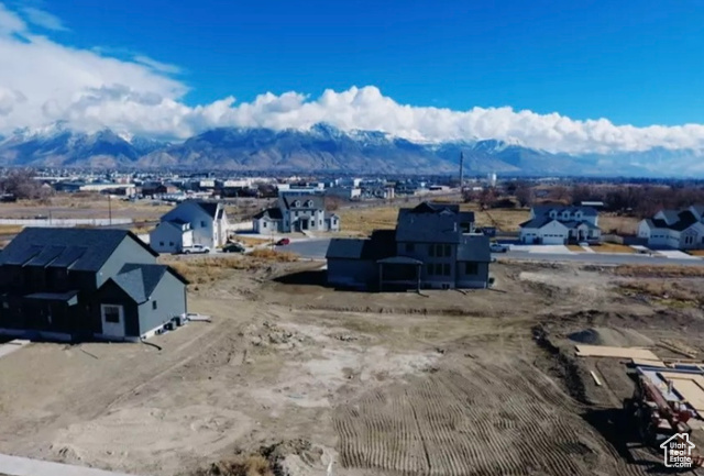 773 S 350 E, Lehi UT 84043