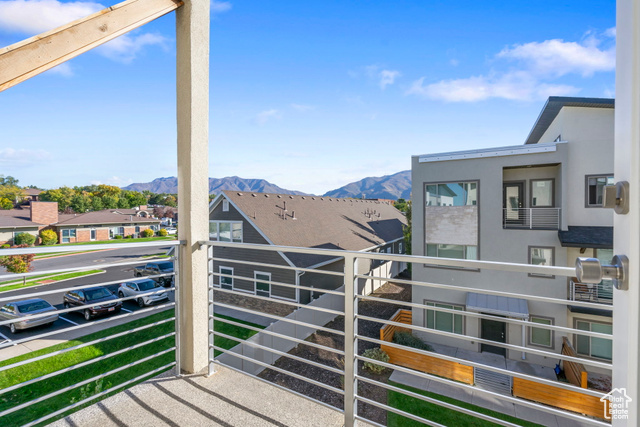 Photo 29 for MLS #2117379 at 2248 N 500 West
