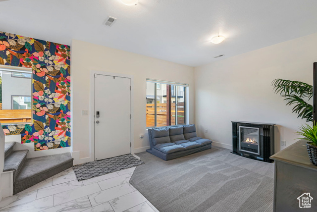 Photo 24 for MLS #2117379 at 2248 N 500 West