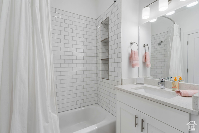 Photo 21 for MLS #2117379 at 2248 N 500 West