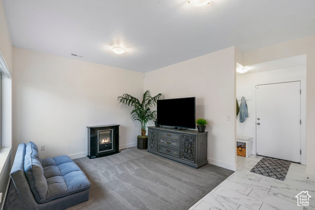 Photo 25 for MLS #2117379 at 2248 N 500 West
