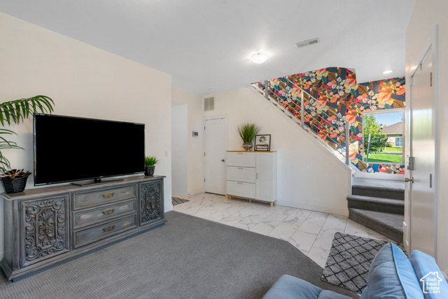 Photo 23 for MLS #2117379 at 2248 N 500 West