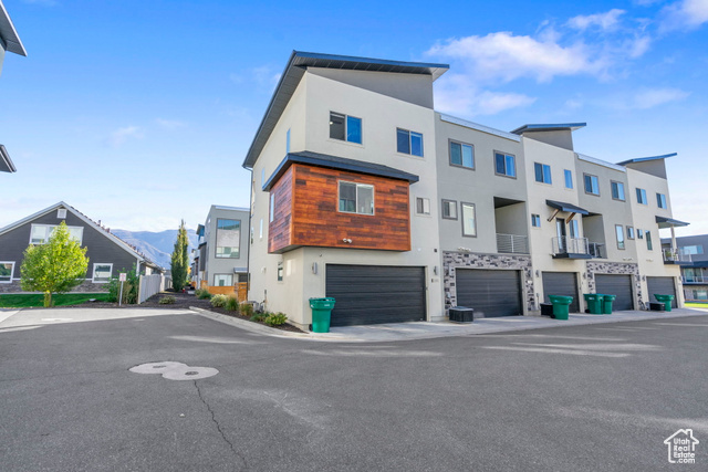 Photo 30 for MLS #2117379 at 2248 N 500 West