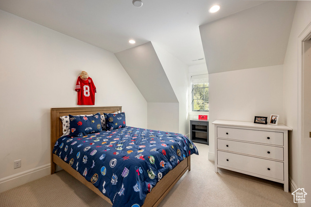 Photo 62 for MLS #2117382 at 4724 S Wander Ln