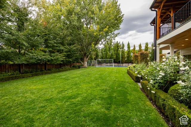 Photo 72 for MLS #2117382 at 4724 S Wander Ln