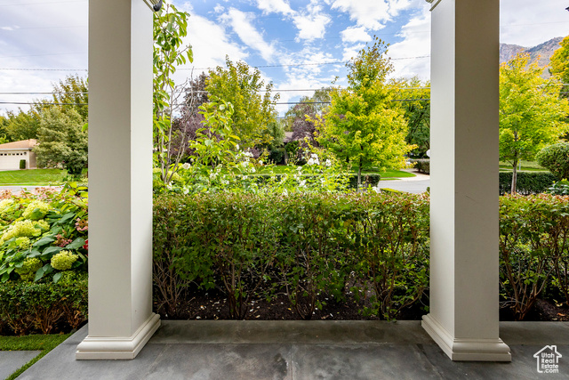 Photo 50 for MLS #2117382 at 4724 S Wander Ln