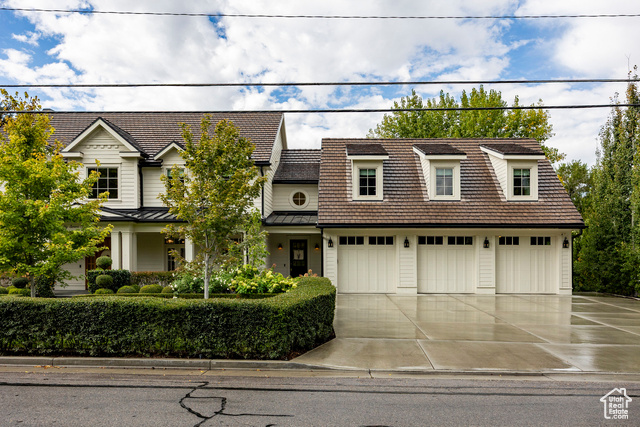 Photo 69 for MLS #2117382 at 4724 S Wander Ln