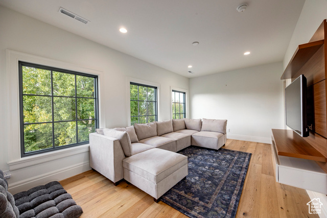 Photo 65 for MLS #2117382 at 4724 S Wander Ln