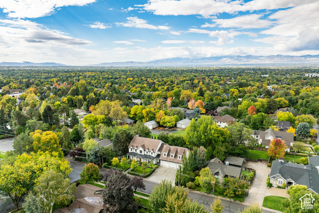 Photo 80 for MLS #2117382 at 4724 S Wander Ln