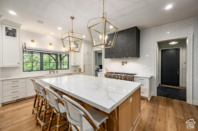 Photo 6 for MLS #2117382 at 4724 S Wander Ln