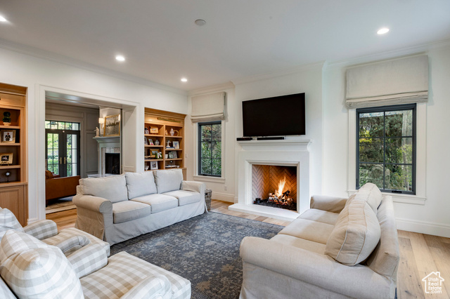 Photo 7 for MLS #2117382 at 4724 S Wander Ln