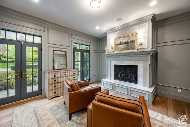 Photo 13 for MLS #2117382 at 4724 S Wander Ln