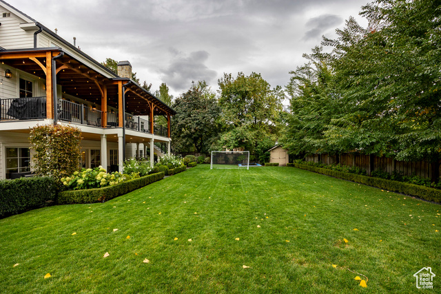 Photo 73 for MLS #2117382 at 4724 S Wander Ln