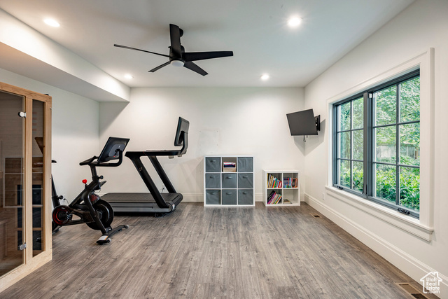 Photo 67 for MLS #2117382 at 4724 S Wander Ln