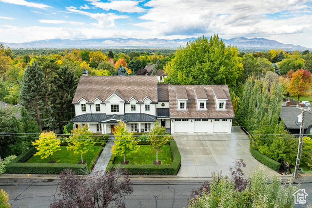 Photo 2 for MLS #2117382 at 4724 S Wander Ln