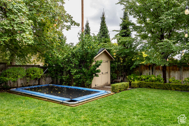 Photo 71 for MLS #2117382 at 4724 S Wander Ln