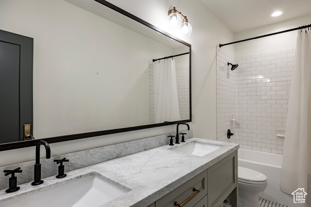 Photo 63 for MLS #2117382 at 4724 S Wander Ln