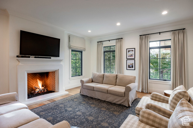 Photo 39 for MLS #2117382 at 4724 S Wander Ln