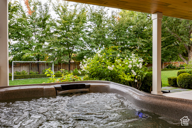 Photo 30 for MLS #2117382 at 4724 S Wander Ln
