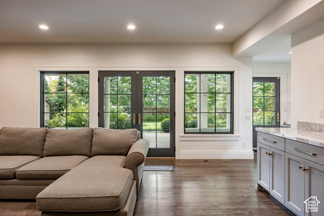 Photo 28 for MLS #2117382 at 4724 S Wander Ln