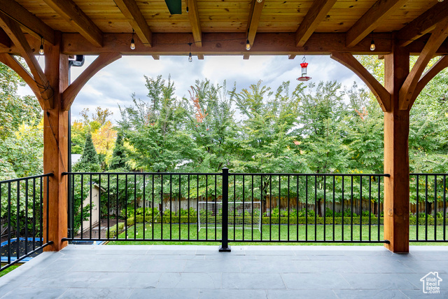 Photo 55 for MLS #2117382 at 4724 S Wander Ln