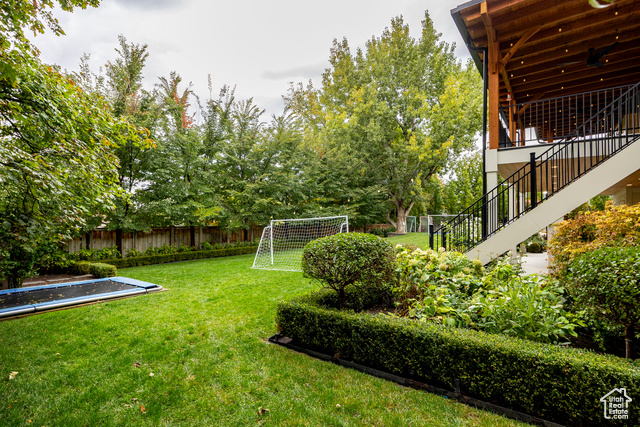 Photo 70 for MLS #2117382 at 4724 S Wander Ln