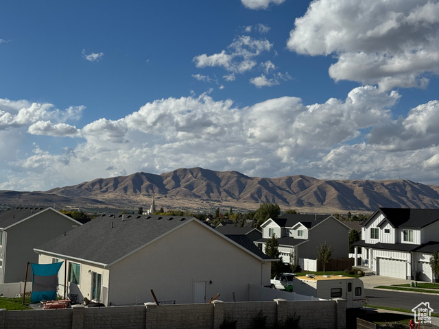 Photo 7 for MLS #2117386 at 1836 S 100 East #2