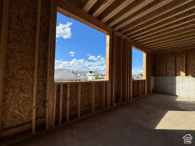 Photo 14 for MLS #2117386 at 1836 S 100 East #2