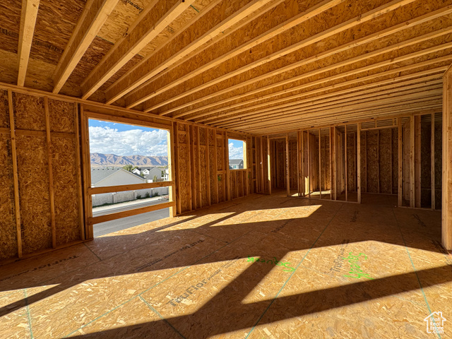 Photo 4 for MLS #2117386 at 1836 S 100 East #2
