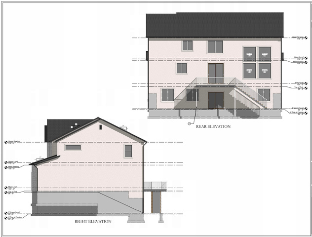 Photo 17 for MLS #2117386 at 1836 S 100 East #2